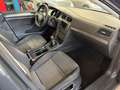 Volkswagen Golf Golf VII 2013 5p 1.2 tsi Trendline 105cv Gris - thumbnail 9