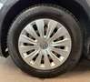 Volkswagen Golf Golf VII 2013 5p 1.2 tsi Trendline 105cv Gris - thumbnail 13