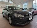 Volkswagen Golf Golf VII 2013 5p 1.2 tsi Trendline 105cv Gris - thumbnail 3