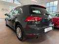 Volkswagen Golf Golf VII 2013 5p 1.2 tsi Trendline 105cv Gris - thumbnail 6