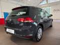 Volkswagen Golf Golf VII 2013 5p 1.2 tsi Trendline 105cv Gris - thumbnail 4