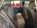 Volkswagen Golf Golf VII 2013 5p 1.2 tsi Trendline 105cv Gris - thumbnail 11