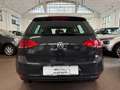 Volkswagen Golf Golf VII 2013 5p 1.2 tsi Trendline 105cv Gris - thumbnail 5