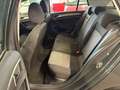 Volkswagen Golf Golf VII 2013 5p 1.2 tsi Trendline 105cv Gris - thumbnail 10