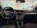 Volkswagen Golf Golf VII 2013 5p 1.2 tsi Trendline 105cv Gris - thumbnail 8