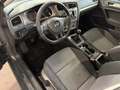 Volkswagen Golf Golf VII 2013 5p 1.2 tsi Trendline 105cv Gris - thumbnail 7