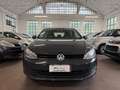 Volkswagen Golf Golf VII 2013 5p 1.2 tsi Trendline 105cv Gris - thumbnail 2