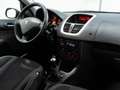 Peugeot 206 206+ 1.1i Generation Negro - thumbnail 18