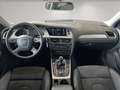 Audi A4 Lim. 2.0 TFSI AAC Xenon Leder SHZ Navi PDC Plateado - thumbnail 10