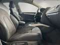 Audi A4 Lim. 2.0 TFSI AAC Xenon Leder SHZ Navi PDC Plateado - thumbnail 13