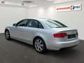 Audi A4 Lim. 2.0 TFSI AAC Xenon Leder SHZ Navi PDC Plateado - thumbnail 6