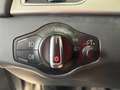 Audi A4 Lim. 2.0 TFSI AAC Xenon Leder SHZ Navi PDC Plateado - thumbnail 14