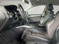 Audi A4 Lim. 2.0 TFSI AAC Xenon Leder SHZ Navi PDC Plateado - thumbnail 9
