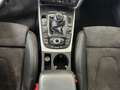 Audi A4 Lim. 2.0 TFSI AAC Xenon Leder SHZ Navi PDC Argintiu - thumbnail 15