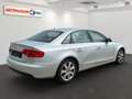 Audi A4 Lim. 2.0 TFSI AAC Xenon Leder SHZ Navi PDC Plateado - thumbnail 5