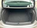 Audi A4 Lim. 2.0 TFSI AAC Xenon Leder SHZ Navi PDC Plateado - thumbnail 8