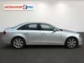 Audi A4 Lim. 2.0 TFSI AAC Xenon Leder SHZ Navi PDC Plateado - thumbnail 4