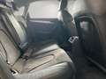 Audi A4 Lim. 2.0 TFSI AAC Xenon Leder SHZ Navi PDC Plateado - thumbnail 11