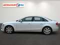 Audi A4 Lim. 2.0 TFSI AAC Xenon Leder SHZ Navi PDC Plateado - thumbnail 7