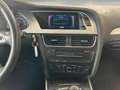 Audi A4 Lim. 2.0 TFSI AAC Xenon Leder SHZ Navi PDC Argintiu - thumbnail 12