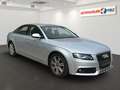 Audi A4 Lim. 2.0 TFSI AAC Xenon Leder SHZ Navi PDC Plateado - thumbnail 3
