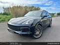 Porsche Cayenne Platinum Edition 3.0 Schwarz - thumbnail 1