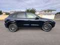 Porsche Cayenne Platinum Edition 3.0 Schwarz - thumbnail 4