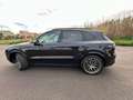 Porsche Cayenne Platinum Edition 3.0 Schwarz - thumbnail 5