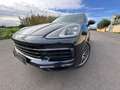 Porsche Cayenne Platinum Edition 3.0 Schwarz - thumbnail 9