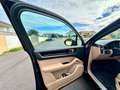 Porsche Cayenne Platinum Edition 3.0 Schwarz - thumbnail 14