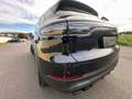 Porsche Cayenne Platinum Edition 3.0 Schwarz - thumbnail 12