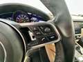 Porsche Cayenne Platinum Edition 3.0 Schwarz - thumbnail 20