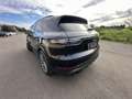Porsche Cayenne Platinum Edition 3.0 Schwarz - thumbnail 8