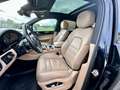 Porsche Cayenne Platinum Edition 3.0 Schwarz - thumbnail 25