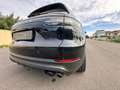 Porsche Cayenne Platinum Edition 3.0 Schwarz - thumbnail 11