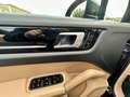 Porsche Cayenne Platinum Edition 3.0 Schwarz - thumbnail 15