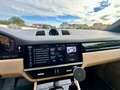 Porsche Cayenne Platinum Edition 3.0 Schwarz - thumbnail 23