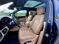 Porsche Cayenne Platinum Edition 3.0 Schwarz - thumbnail 17
