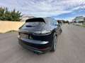 Porsche Cayenne Platinum Edition 3.0 Schwarz - thumbnail 7