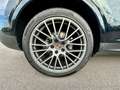 Porsche Cayenne Platinum Edition 3.0 Schwarz - thumbnail 13