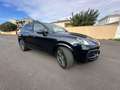Porsche Cayenne Platinum Edition 3.0 Schwarz - thumbnail 3