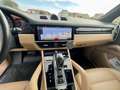 Porsche Cayenne Platinum Edition 3.0 Schwarz - thumbnail 22