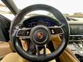 Porsche Cayenne Platinum Edition 3.0 Schwarz - thumbnail 18