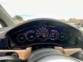 Porsche Cayenne Platinum Edition 3.0 Schwarz - thumbnail 21