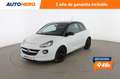 Opel Adam 1.2 Jam ecoFlex Weiß - thumbnail 1