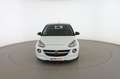 Opel Adam 1.2 Jam ecoFlex Weiß - thumbnail 9