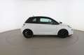 Opel Adam 1.2 Jam ecoFlex Weiß - thumbnail 7