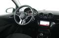 Opel Adam 1.2 Jam ecoFlex Weiß - thumbnail 14