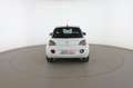 Opel Adam 1.2 Jam ecoFlex Weiß - thumbnail 5