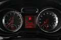 Opel Adam 1.2 Jam ecoFlex Weiß - thumbnail 21